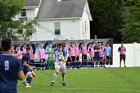 MSoc vs RWU  Men’s Soccer vs Roger Williams University. - Photo by Keith Nordstrom : Wheaton, MSoccer, MSoc, Men’s Soccer